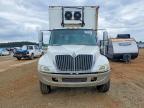 2004 International 4400 Refrigerated BOX Truck
