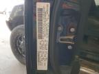 2014 Dodge RAM 2500 ST