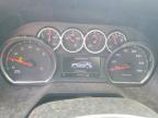 2023 Chev Rolet Tahoe Commercial 4WD