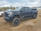 2019 GMC Sierra K1500 Elevation