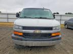 2018 Chevrolet Express G3500 LT