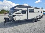 2023 Grand Design Imagine Camper