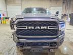 2022 Dodge RAM 3500 BIG Horn