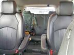 2017 Chevrolet Traverse Premier
