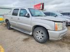 2004 Cadillac Escalade EXT
