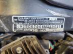 2006 Honda CBR1000 RR