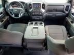 2023 Chevrolet Silverado K2500 Heavy Duty LT