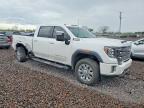 2020 GMC Sierra K2500 Denali