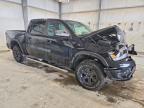 2024 Dodge RAM 1500 Rebel