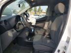 2019 Nissan NV200 S