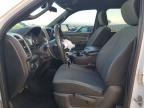 2021 Dodge RAM 2500 BIG Horn