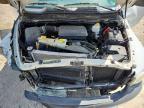 2004 Dodge RAM 1500 ST