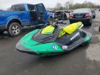 2021 Sea-Doo Spark 2UP