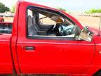 1996 Ford Ranger
