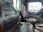 2018 Peterbilt 579 Semi Truck