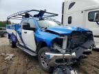 2023 Dodge RAM 2500 Utility / Service Truck