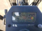 2002 Caterillar 2002 Caterpillar Forklift
