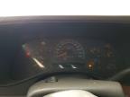 2004 Chevrolet Avalanche C1500