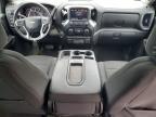 2020 Chevrolet Silverado K1500 LT