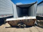 2026 Hyundai Translead Inc 2026 Hyundai Translead DRY Van Trailer