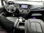 2025 Chrysler Pacifica Hybrid Select