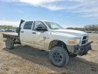 2011 Dodg RAM