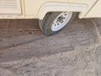 1995 Chalet POP-UP Camper