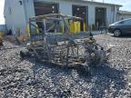 2023 Polaris Ranger Utility Vehicle