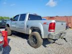 2010 GMC Sierra K1500 SLE