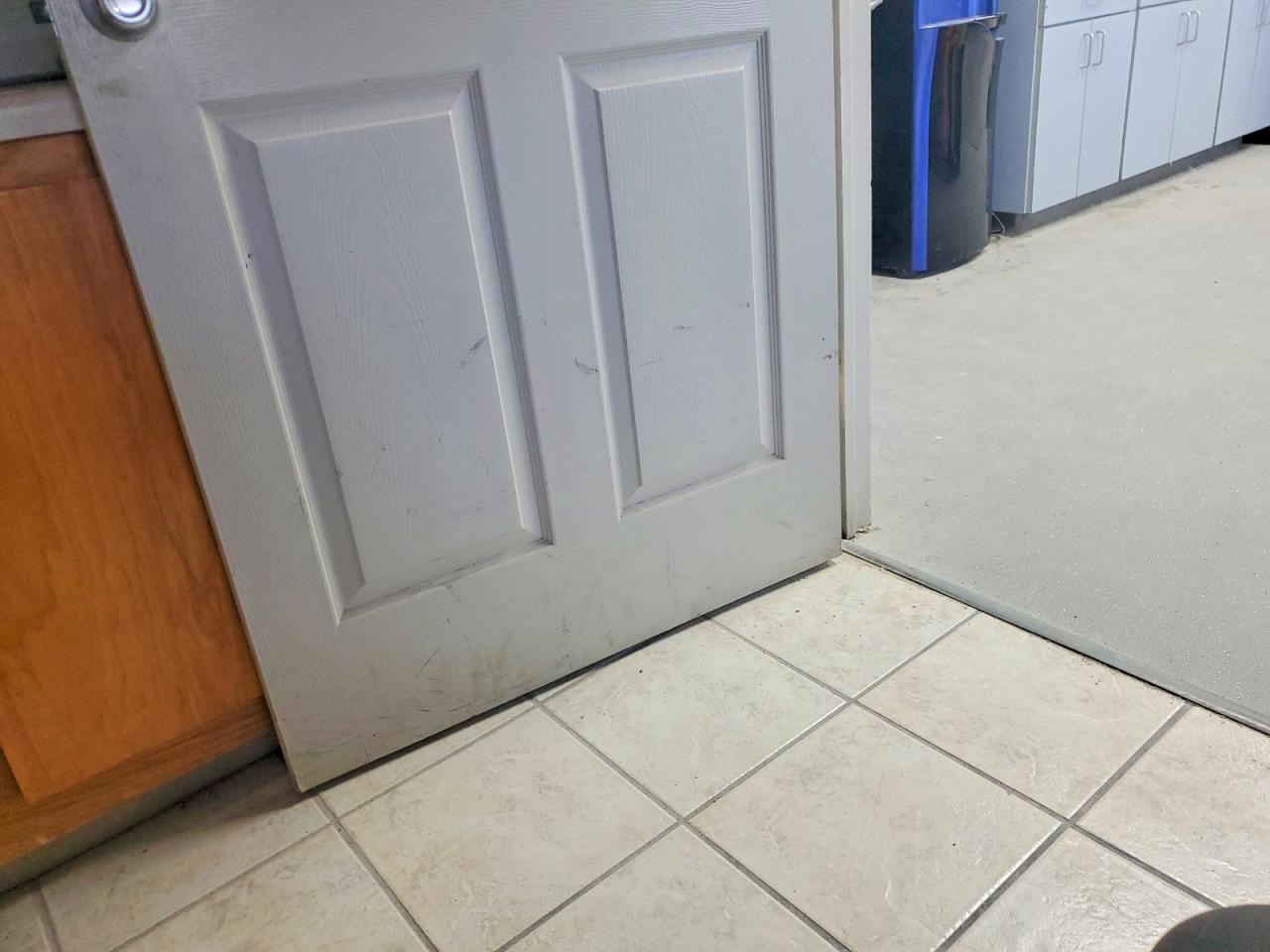 2021 Pj Trailers Company, S.a. Channel Utility 83