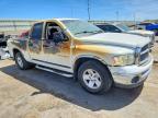 2002 Dodge RAM 1500