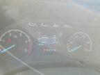 2024 Ford F250 Super Duty