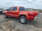 2007 Toyota Tacoma Prerunner V6