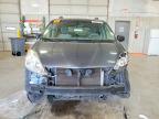 2010 Toyota Sienna le 8-passenger