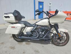 Harley-Davidson salvage cars for sale: 2023 Harley-Davidson Fltrxst