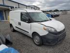 2020 Dodge RAM Promaster City ST Utility / Service Van