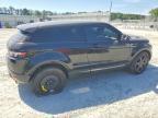 2013 Land Rover Range Rover Evoque Pure Premium
