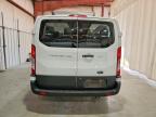 2023 Ford Transit T-350
