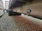 2008 Mac Trailer Manufacturing 2008 MAC Flatbed Trailer