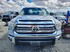 2016 Toyota Tundra Crewmax SR5