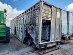 2014 Merritt 2014 Livestock Trailer