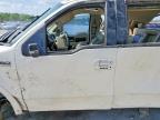 2008 Ford F150 Supercrew
