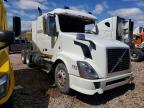 2013 Volvo VN VNL