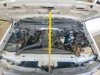 1998 Ford F150