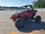 2018 Polaris RZR Utility Vehicle