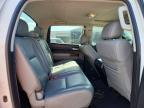 2013 Toyota Tundra Platinum