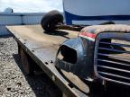 2017 Freightliner M2 106 Medium Duty