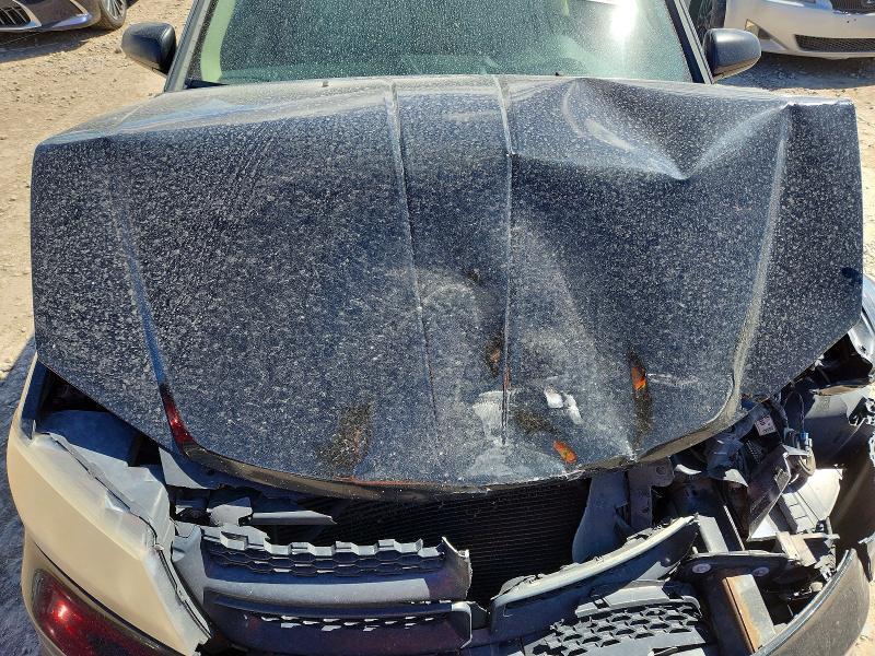 2013 Dodge Avenger sxt