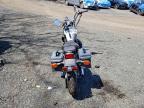 2012 Honda CMX250 C