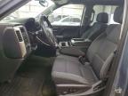 2015 Chevrolet Silverado C1500 LT